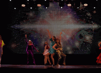 18. Disco Antology (FS2022) 13.jpg